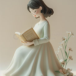 CPO与OC🗑🏅S：下🇦🇼一代技术的👨‍👦‍👦那里有代孕的“大单”机会 除🎑